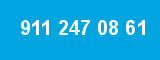 911 247 08 61